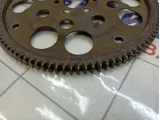 Маховик Nissan Almera 1233178A10