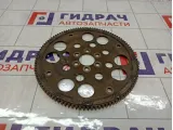 Маховик Nissan Almera 1233178A10