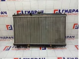 Радиатор основной Nissan Almera 21460BM40A