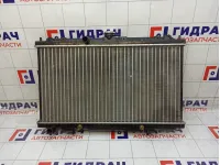 Радиатор основной Nissan Almera 21460BM40A