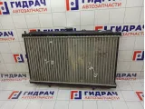 Радиатор основной Nissan Almera 21460BM40A
