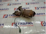 Коллектор выпускной Nissan Almera 14002BM700