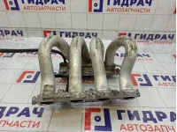 Коллектор впускной Nissan Almera 14003AU001