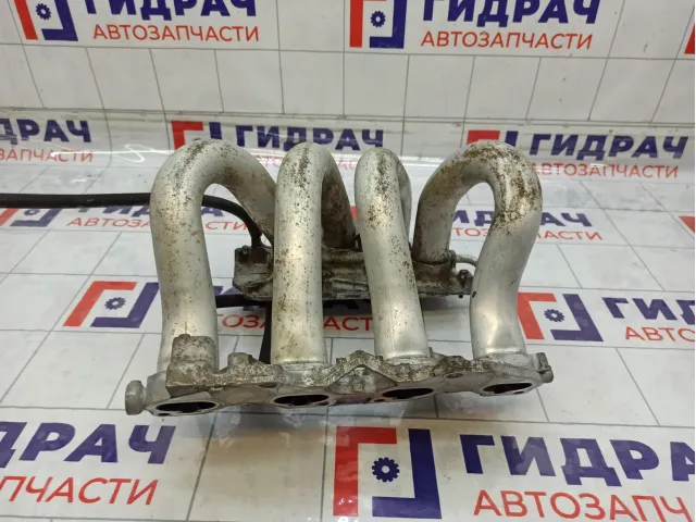 Коллектор впускной Nissan Almera 14003AU001