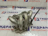 Коллектор впускной Nissan Almera 14003AU001