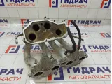 Коллектор впускной Nissan Almera 14003AU001