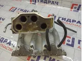 Коллектор впускной Nissan Almera 14003AU001