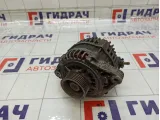 Генератор Nissan Almera 23100BU015