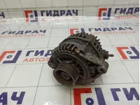 Генератор Nissan Almera 23100BU015
