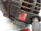 Генератор Nissan Almera 23100BU015