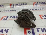 Генератор Nissan Almera 23100BU015