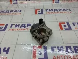 Дроссельная заслонка Nissan Almera 16119AU003