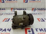 Компрессор системы кондиционирования Nissan Almera 926009F511