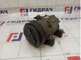 Компрессор системы кондиционирования Nissan Almera 926009F511