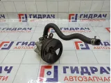Насос гидроусилителя Nissan Almera 49110BM702