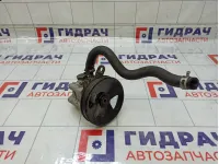 Насос гидроусилителя Nissan Almera 49110BM702