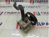 Насос гидроусилителя Nissan Almera 49110BM702