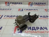 Блок ABS Nissan Almera 47660BN827