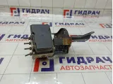 Блок ABS Nissan Almera 47660BN827