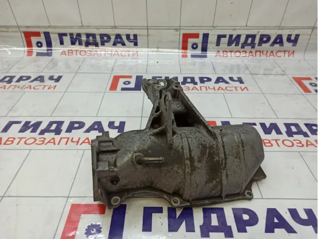 Коллектор впускной Nissan Almera 14003AU001