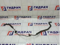 Трубка масляная Nissan Almera