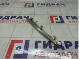 Накладка решетки радиатора Nissan Almera 62386BN70D