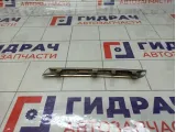 Накладка решетки радиатора Nissan Almera 62386BN70D
