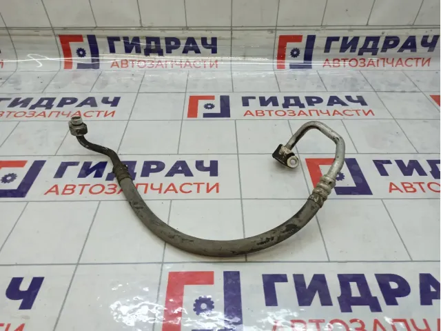 Трубка кондиционера Nissan Almera 92490BU101