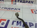 Трубка кондиционера Nissan Almera 92490BU101