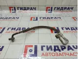 Трубка кондиционера Nissan Almera 92490BU101