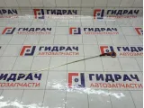 Щуп масляный Nissan Almera 111409F601