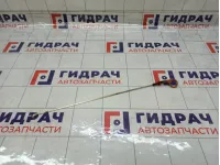 Щуп масляный Nissan Almera 111409F601