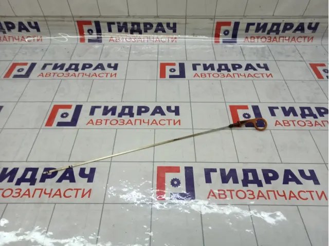 Щуп масляный Nissan Almera 111409F601