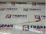 Щуп масляный Nissan Almera 111409F601