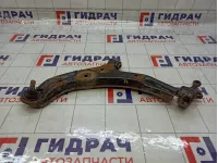 Рычаг передний левый Nissan Almera 54501BM410