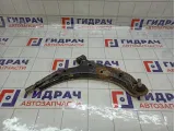 Рычаг передний правый Nissan Almera 54500BM410