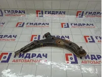 Рычаг передний правый Nissan Almera 54500BM410