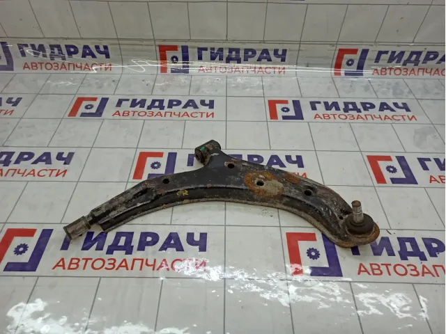 Рычаг передний правый Nissan Almera 54500BM410