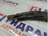 Рычаг передний правый Nissan Almera 54500BM410