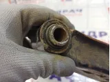 Рычаг передний правый Nissan Almera 54500BM410