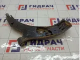 Рычаг передний правый Nissan Almera 54500BM410