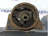 Балка передняя продольная Nissan Almera 11240BM500