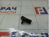 Датчик положения распредвала Nissan Almera 237314M506