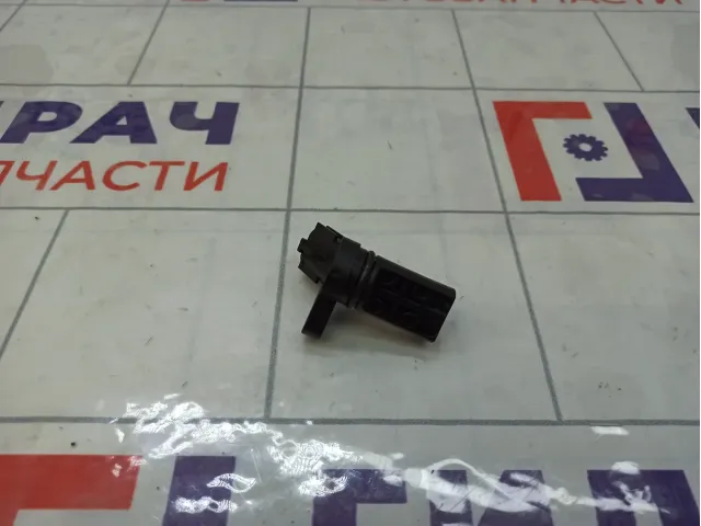 Датчик положения распредвала Nissan Almera 237314M506