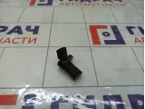 Датчик положения распредвала Nissan Almera 237314M506