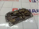 Крышка двигателя Nissan Almera 11046AU000