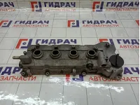 Крышка клапанная Nissan Almera 13264AU301