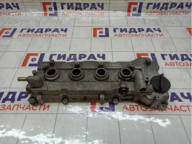Крышка клапанная Nissan Almera 13264AU301
