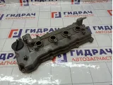 Крышка клапанная Nissan Almera 13264AU301