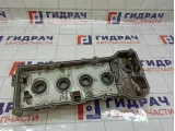 Крышка клапанная Nissan Almera 13264AU301